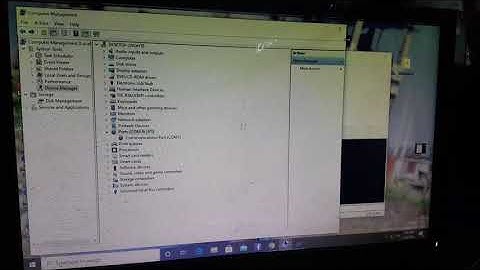 oppo a37f pattern lock read by cm2 qualcom v1.15