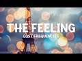 Lost Frequencies The Feeling Lyrics mp3