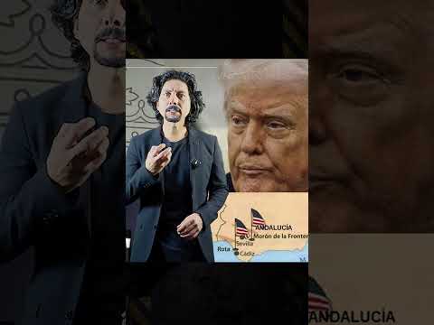 EUROPA AL BORDE DEL COLAPSO: Trump y Putin podrían dejar sin petróleo y gas a Europa