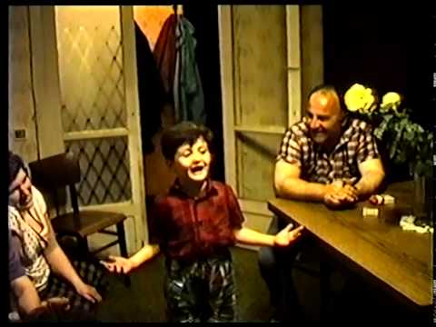 პატარა როლიკა :))))))))))))