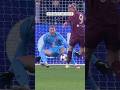 Ref:vaHm2Fr-m3E Epic di gregorio save   city     #football #ucl #championsleague