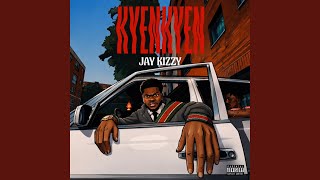 KYENKYEN
