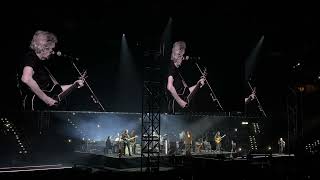 Roger Waters – "Wish You Were Here", 25. April 2023, Hallenstadion Zürich CH