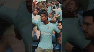 #FC26 | GOL #1726 - HAJI WRIGHT 🇺🇸⚽