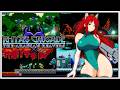 SuS Mega Man & Contra Inspired Banger Guaranteed to Make You NES Hard