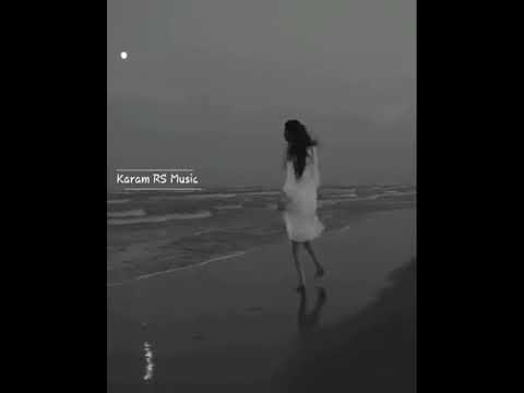 فرشت رمل البحر ونامت