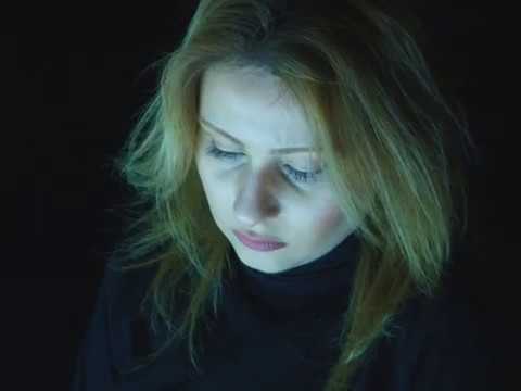 ფოთის ცენტრალურ ბიბლიოთეკაში თოჯინური სპექტაკლი \"ფიროსმანი\" წარადგინეს 18 01 19