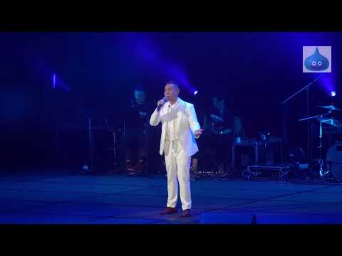 靈魂之 SING 歌唱比賽 初賽 李子弘 李白