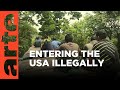 RE UPLOAD Mexico La Bestia ARTE Tv Documentary RE UPLOAD Mexico La Bestia ARTE Tv Documentary
