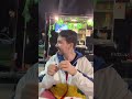 CARLINHOS NA FEIRA DO CONDOMÍNIO,