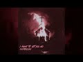 Busterovski ["Serbian Dumpshock" The Gregorian Age EP] - 2025