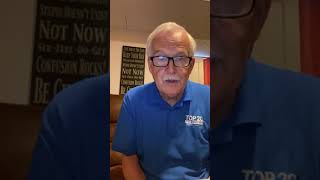 Malone staff message