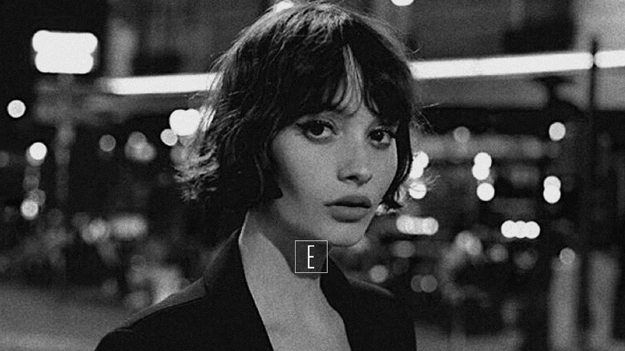 Watch Ezhdee - Push (Original Mix) on YouTube Watch Ezhdee - Push (Original Mix) on YouTube