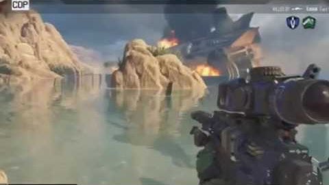 Trickshot Montage  (Created with @Magisto)