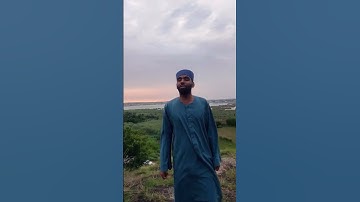 «ولا تمش في الأرض مرحاً » القارئ محمد عبد الخالق العنتيل باكستان 🇵🇰 2023