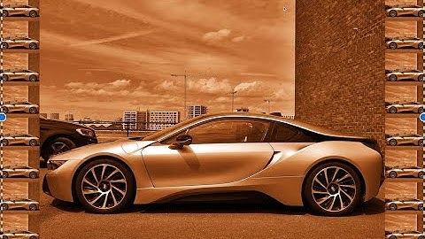 G´MIC auf dem Mac installieren 👉( Gimp 2.10 Erweiterung )👈