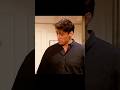Joey Kept Asking Chandler If He Wanted Chicken Shorts Story Friends Comedy Funny Viralvideo mp3