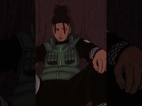 Welcome To Casual Takes