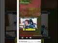 When Ninja made $5 MILLION in a Month #ninja #trending