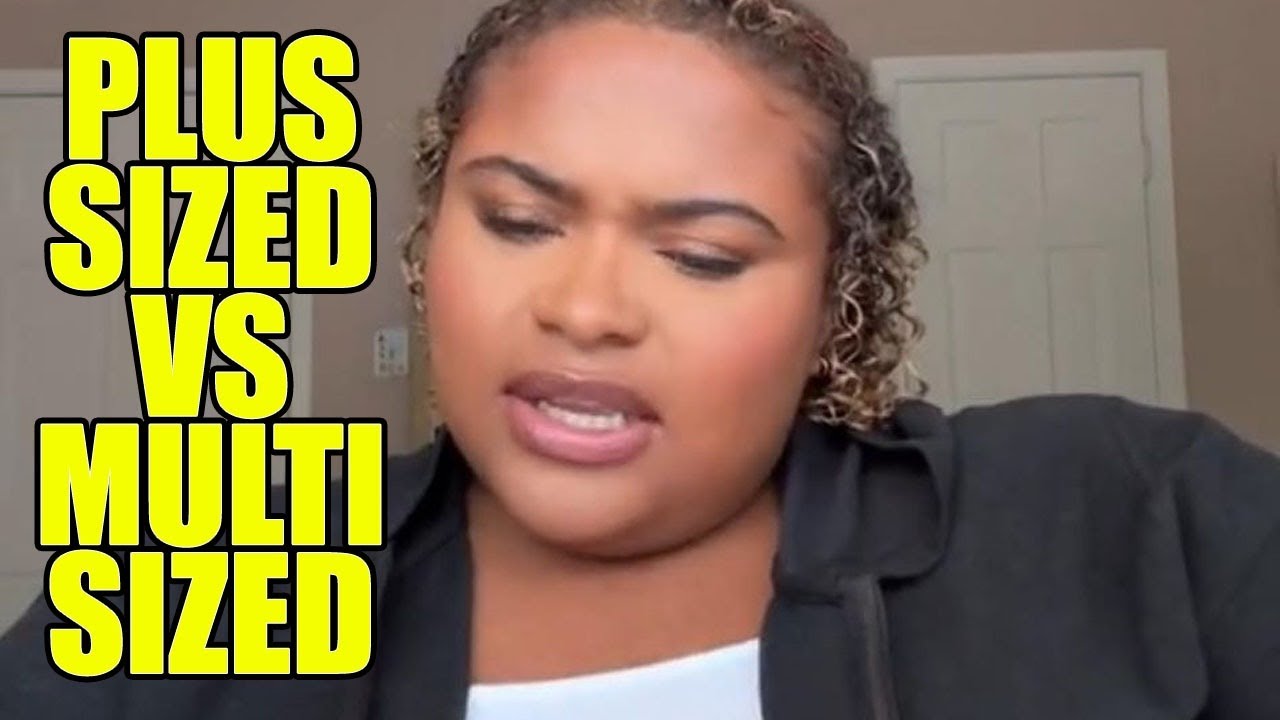 samyra-sadly-realizes-the-difference-between-plus-size-and-multi-sized