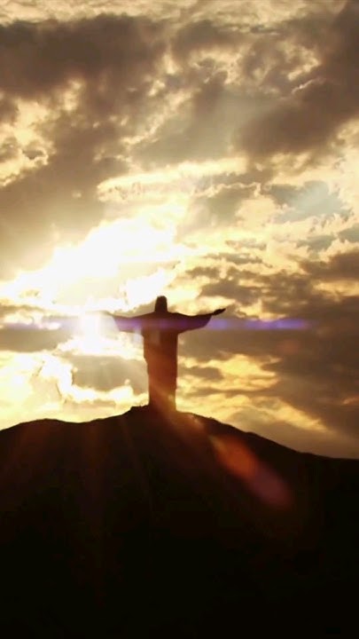 romans-2-summary-shorts-short-bible-history-jesus-facts-faith