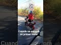 23 de marzo de 2026
