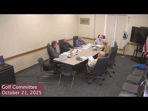 $100 Annual Pass Hikes and 15% Green Fee Discounts Drive Cranberry Valley’s 2026 Season