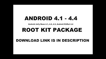 Android Kitkat 4.4,Android JellyBean 4.1,4.2,4.3