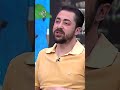 "Takımın bu hale gelmesinin sebebi Adem ve Sema" #SurvivorEkstra #TV8