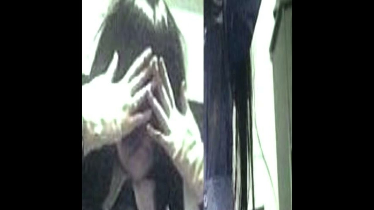 [FREE FOR PROFIT] DOPE17 & WHITEK3D & KRISTIEE TYPE BEAT - 