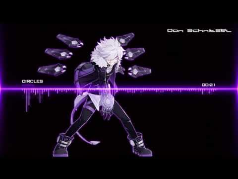 Nightstep - Circles