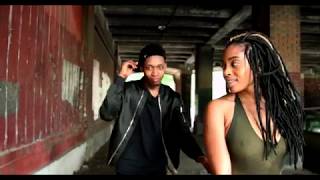 WizKid - Naughty Ride ft. Major Lazer ( DANCE VIDEO)