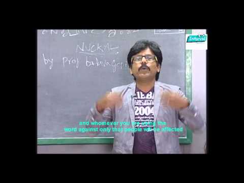 Iskool of Nakkal | Endaayaen | Badava Gopi
