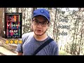 The Wishing Game | Book Review Rant