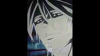 Tokuchi Toua vs Makishima Shogo