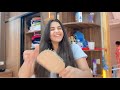 مشيت لصالون تهلــيت فراسي او فرحت ختي بدلاحة مشيت لصالون تهلــيت فراسي او فرحت ختي بدلاحة