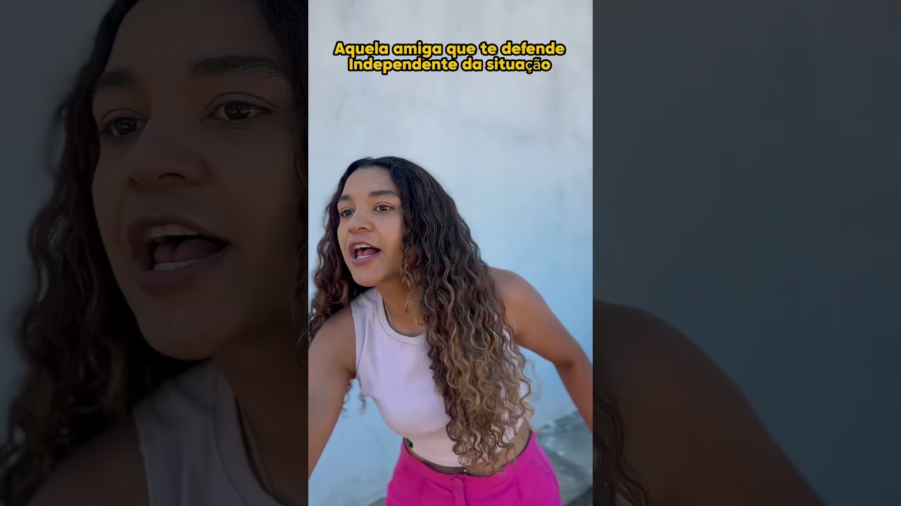 #drama