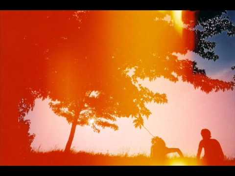 Sherman Nesbary - Don't Make Me Sorry (For Loving You)