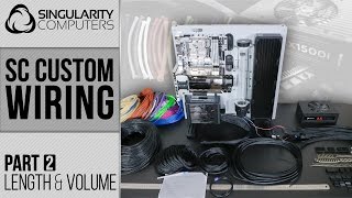 Custom Cables Guide #2