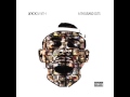 01   Locksmith feat  Rebecca Nobel   "Who I Am"