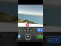 Mail Cargo 3924 - Crash Animation (game name : Airplane Pro)