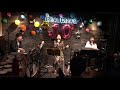 091119 小川里永子 / 白井たかこ / 野呂尚史
