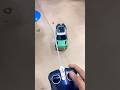 New Remote Control Mini Thar Testing#thar #tharlover #shNew emote Control Mini Thar Testing#thar #t