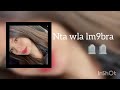 Nta Wla Lm9bra 
