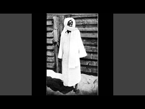 Mawahibou
