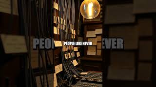 Famous The Fascinating Discovery of the Morse Code Experiment Wealth