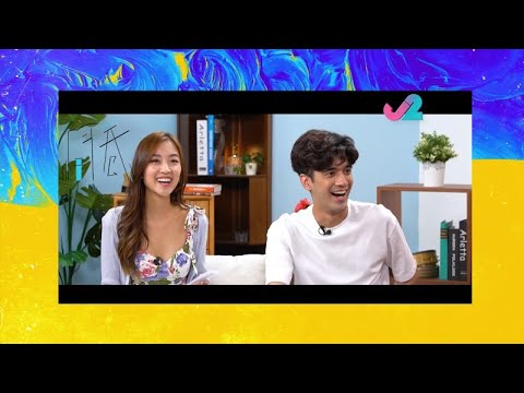 【預告 EP19｜開卷】十年前預測嘅100個超級趨勢，有幾多已經出現？｜J2