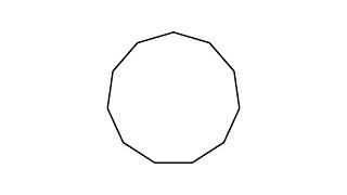 3Velyxn - Hendecagon Official Audio