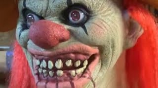 Uncle Charlie Is The Ruler Of Everything Dub Original Ecoops Videos