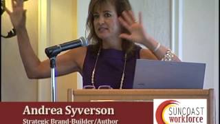 2013 Suncoast Workforce Annual Meeting